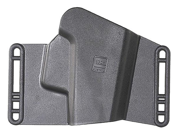 GLOCK 12639 SPT HLST 20/21 HO02639 - Taurus Savings